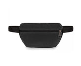 SPRINGER Smooth Black
 PR - EK000074K92-240